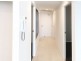 1608/5 Harbour Side Court, Biggera Waters QLD 4216