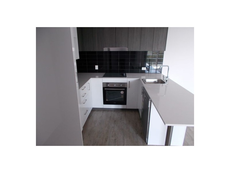 8A / 25-29 Regent Street, Woolloongabba QLD 4102