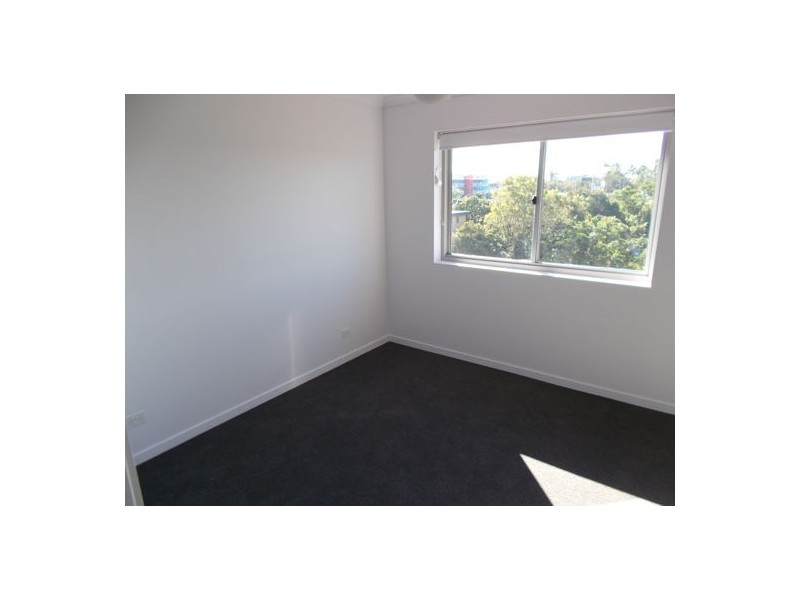 8A / 25-29 Regent Street, Woolloongabba QLD 4102