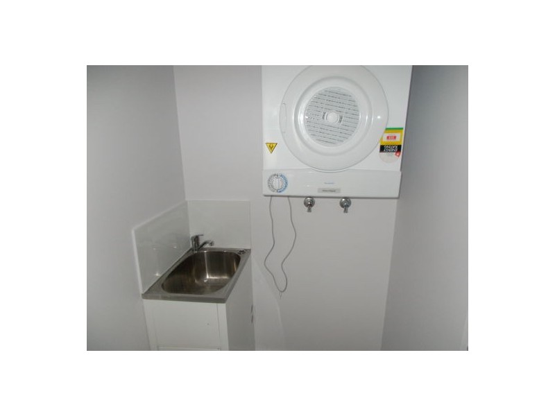 8A / 25-29 Regent Street, Woolloongabba QLD 4102