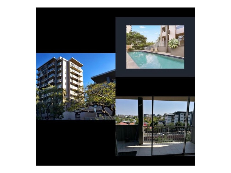 15/153 Lambert St, Kangaroo Point QLD 4169