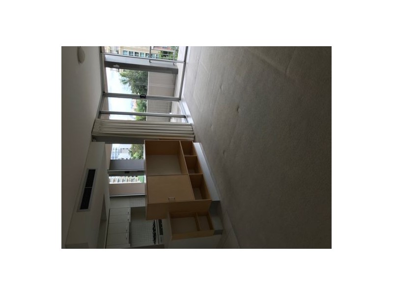 15/153 Lambert St, Kangaroo Point QLD 4169