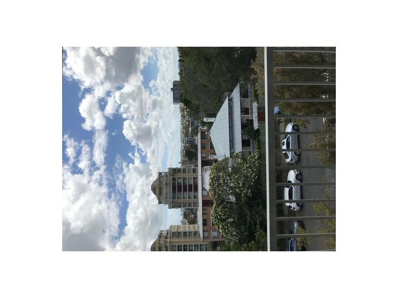 15/153 Lambert St, Kangaroo Point QLD 4169