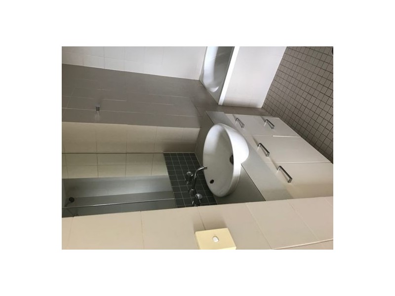 15/153 Lambert St, Kangaroo Point QLD 4169