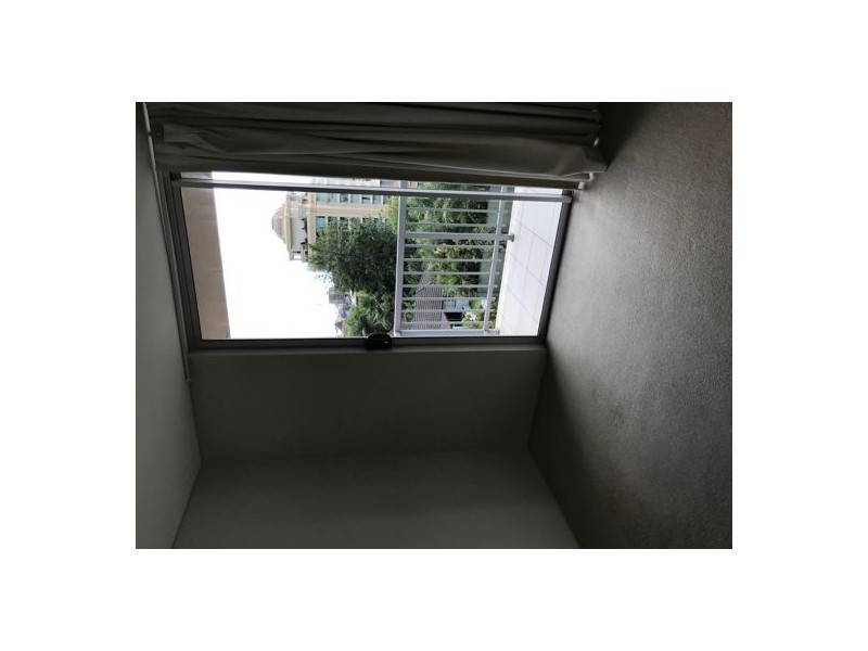 15/153 Lambert St, Kangaroo Point QLD 4169