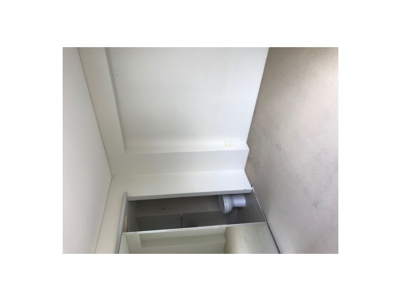 15/153 Lambert St, Kangaroo Point QLD 4169