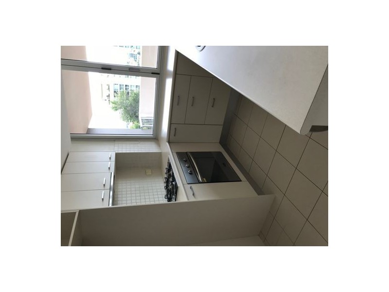 15/153 Lambert St, Kangaroo Point QLD 4169