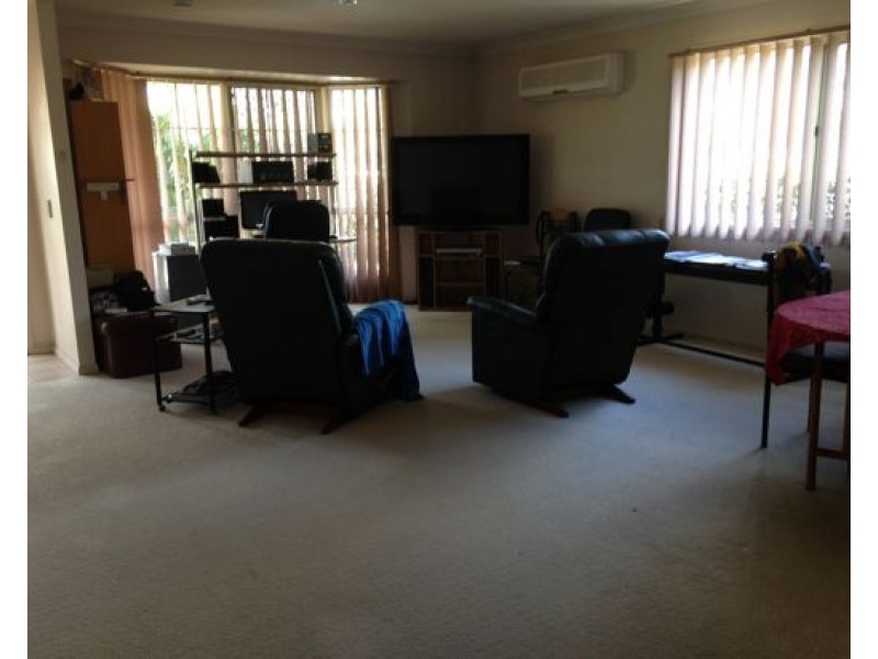 184 Orange Grove Road, Salisbury QLD 4107