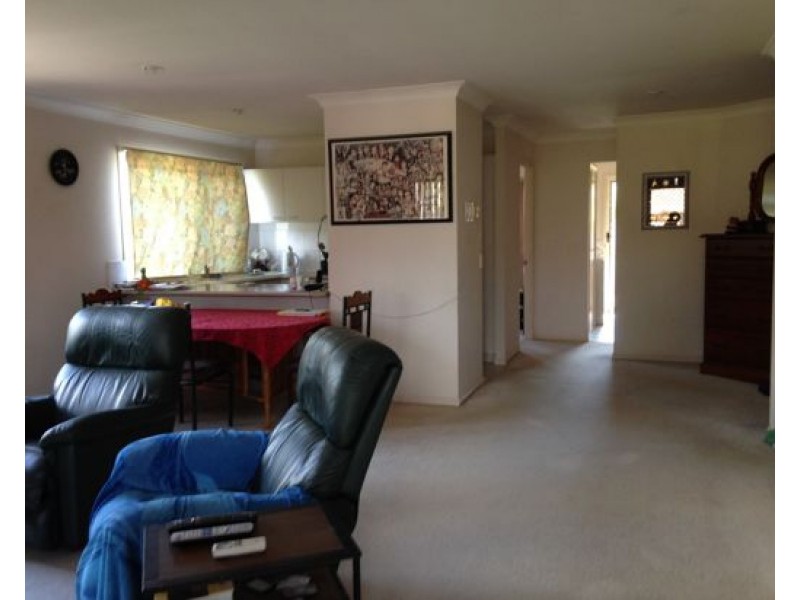 184 Orange Grove Road, Salisbury QLD 4107