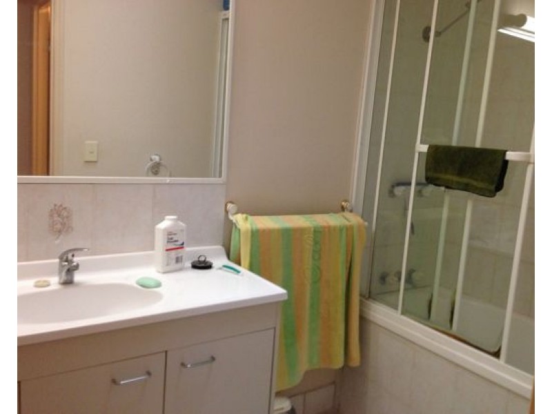 184 Orange Grove Road, Salisbury QLD 4107