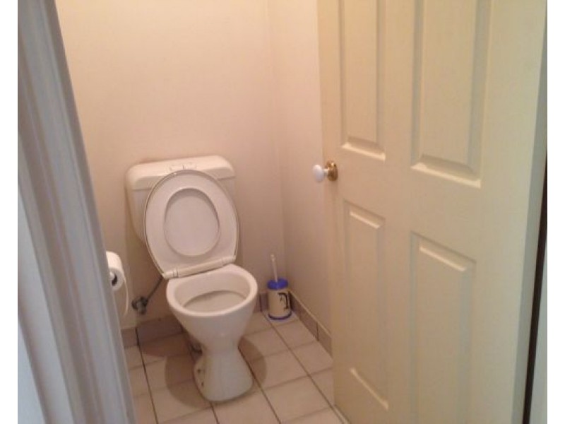 184 Orange Grove Road, Salisbury QLD 4107