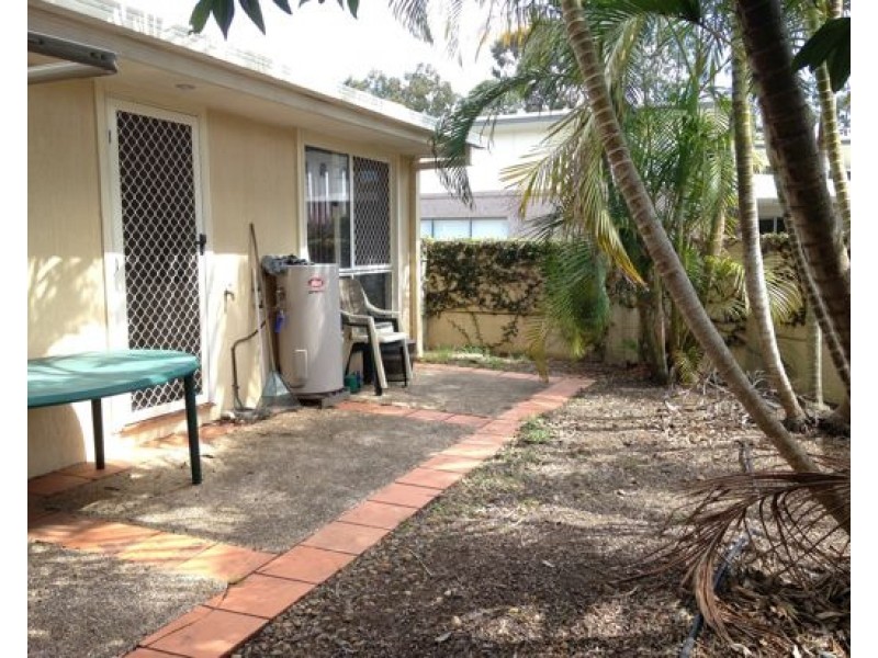 184 Orange Grove Road, Salisbury QLD 4107