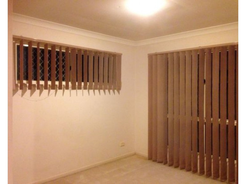 184 Orange Grove Road, Salisbury QLD 4107