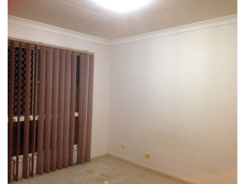 184 Orange Grove Road, Salisbury QLD 4107