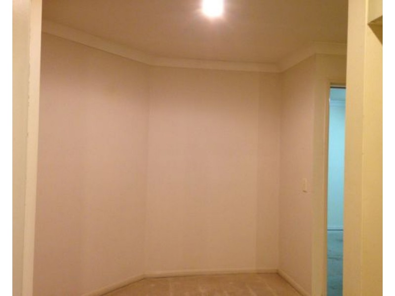 184 Orange Grove Road, Salisbury QLD 4107