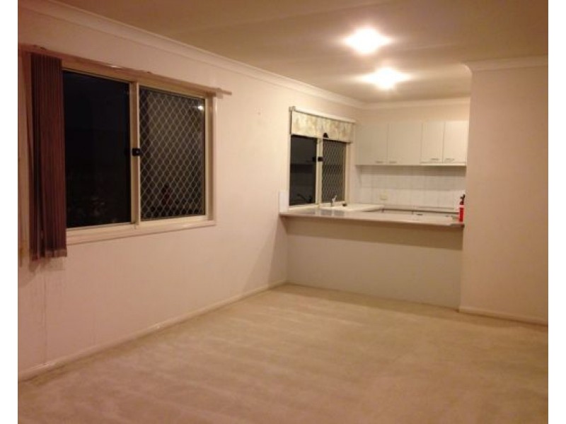 184 Orange Grove Road, Salisbury QLD 4107