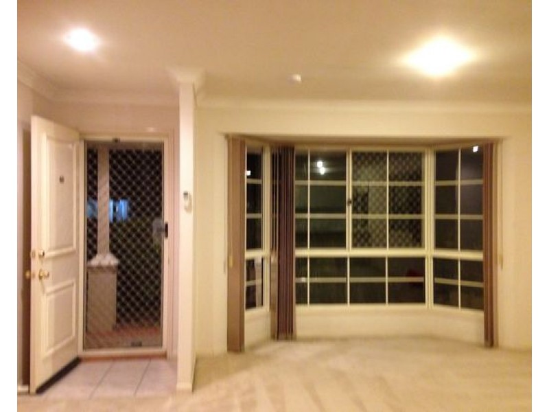 184 Orange Grove Road, Salisbury QLD 4107