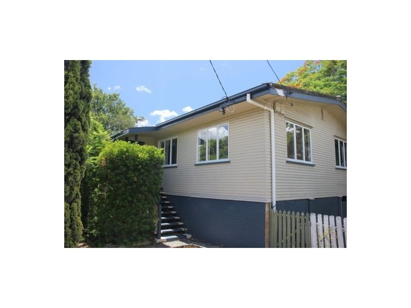 11 Vulcan Street, Mount Gravatt East QLD 4122