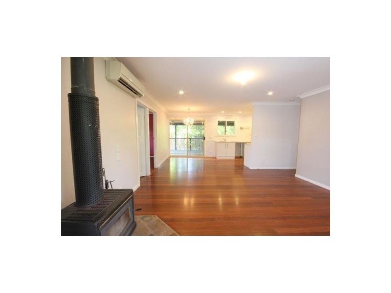 11 Vulcan Street, Mount Gravatt East QLD 4122