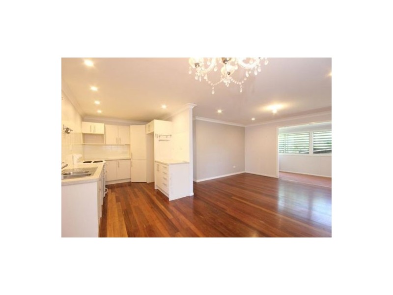 11 Vulcan Street, Mount Gravatt East QLD 4122