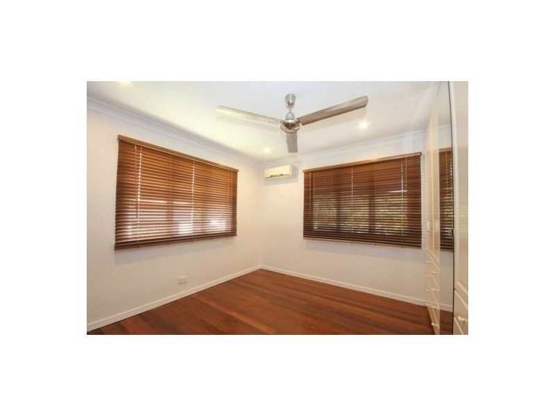 11 Vulcan Street, Mount Gravatt East QLD 4122