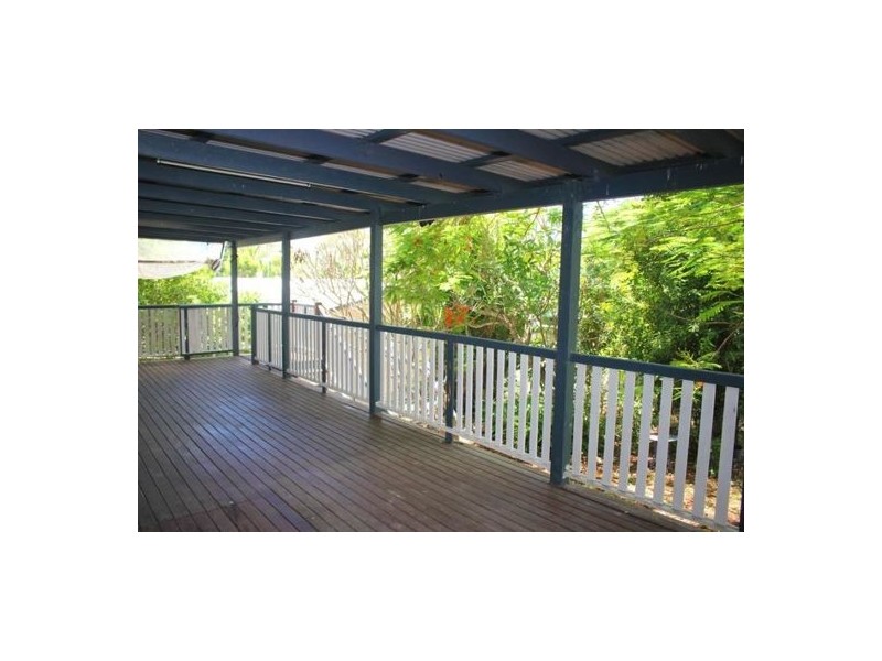 11 Vulcan Street, Mount Gravatt East QLD 4122