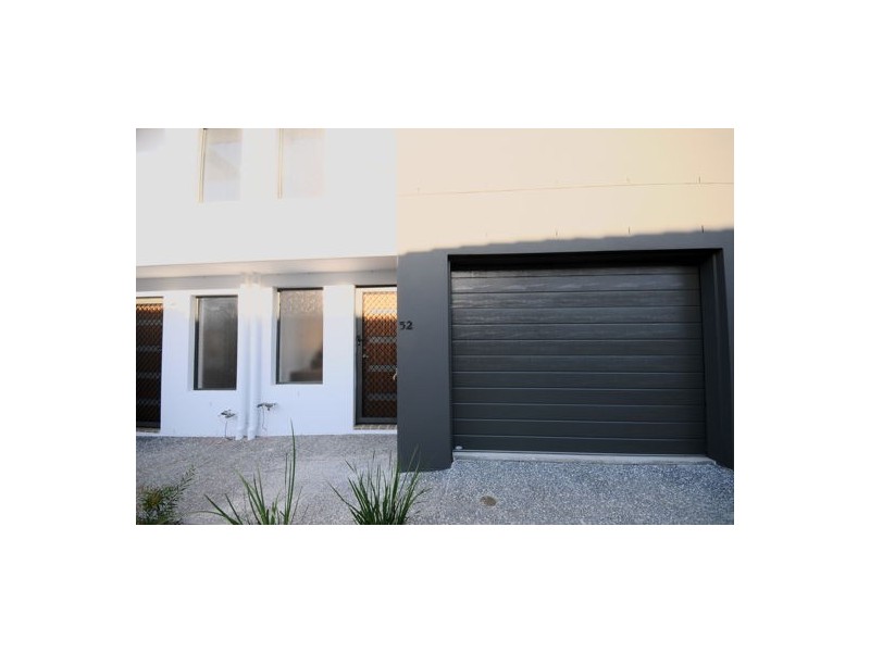 52 / 31 James Edward Street, Richlands QLD 4077