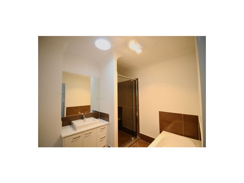 52 / 31 James Edward Street, Richlands QLD 4077