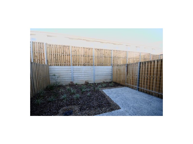 52 / 31 James Edward Street, Richlands QLD 4077