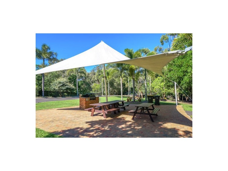 15/47 Hindes St, Lota QLD 4179