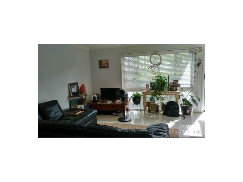 15/47 Hindes St, Lota QLD 4179