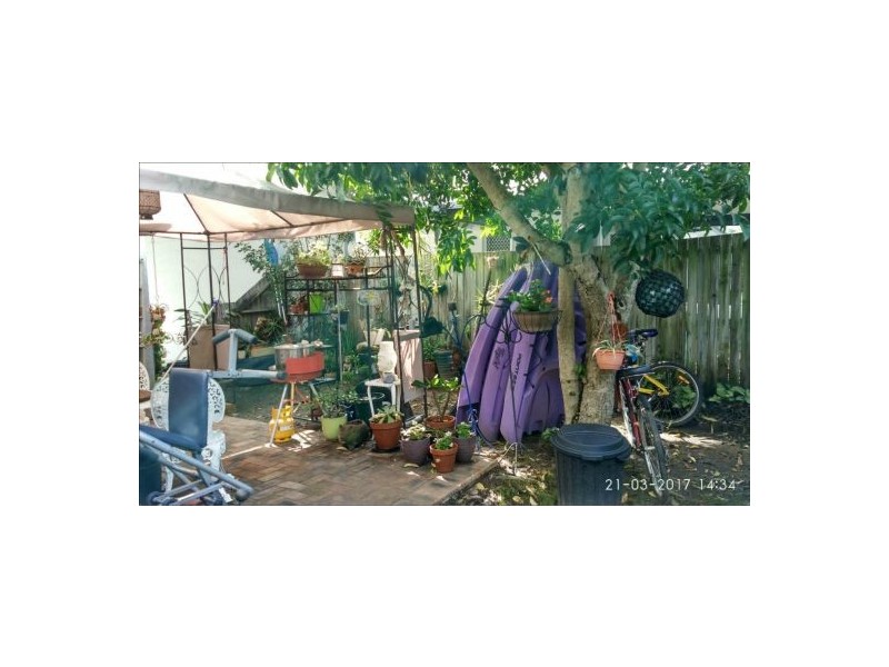 15/47 Hindes St, Lota QLD 4179