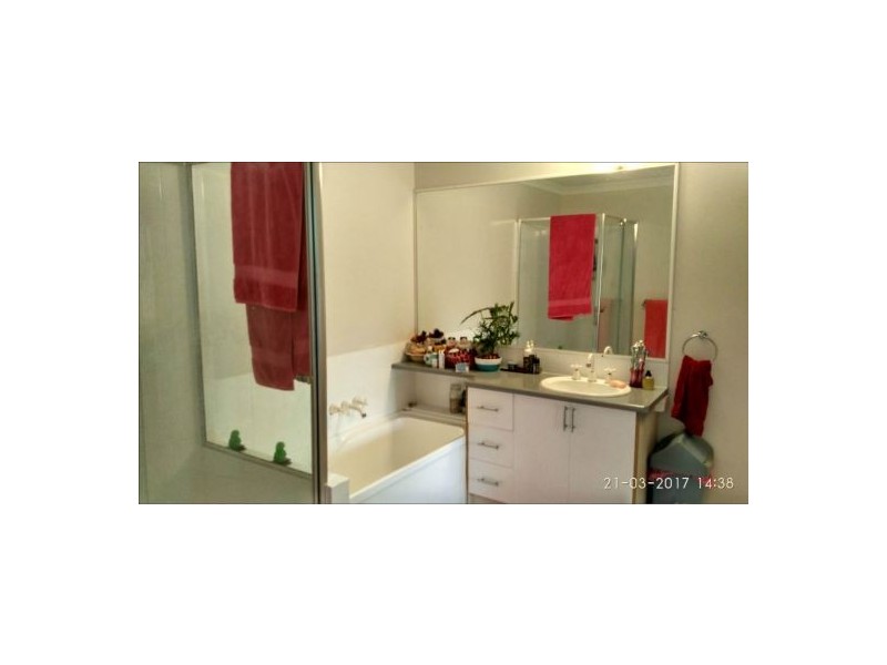 15/47 Hindes St, Lota QLD 4179