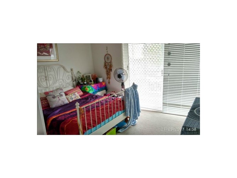 15/47 Hindes St, Lota QLD 4179