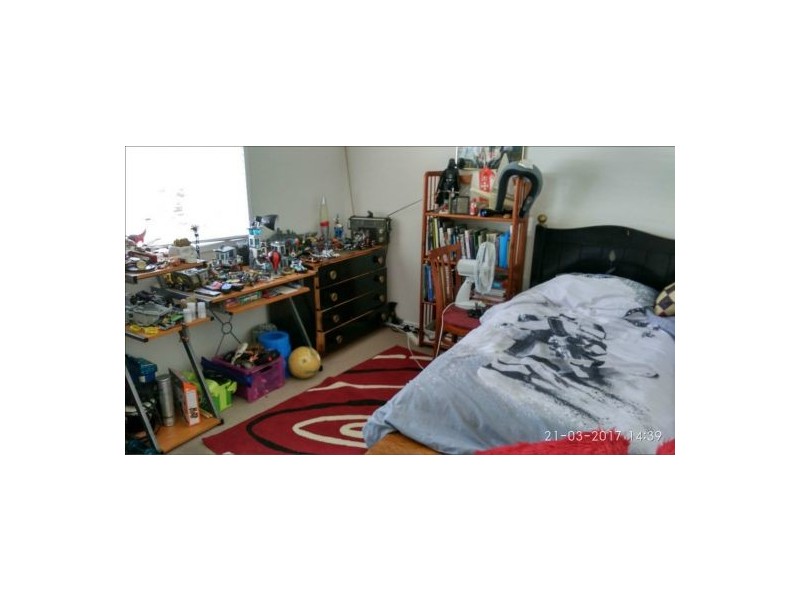 15/47 Hindes St, Lota QLD 4179