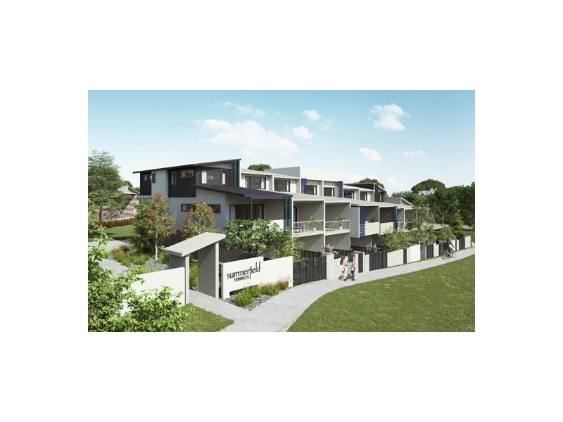 4 Lewis Place, Manly West QLD 4179