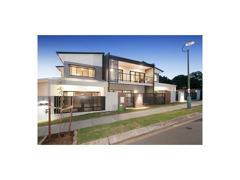 4 Lewis Place, Manly West QLD 4179