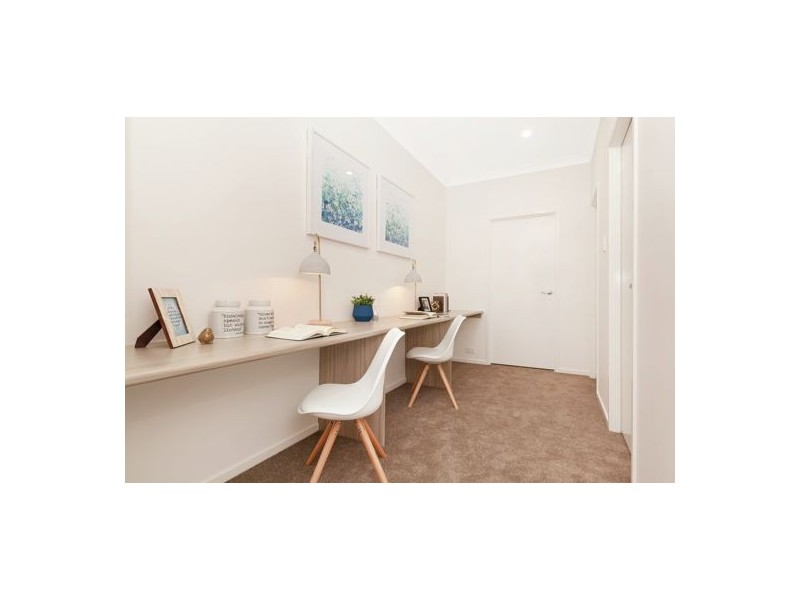 4 Lewis Place, Manly West QLD 4179