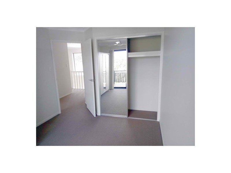 56 rise street, Mount Gravatt East QLD 4122