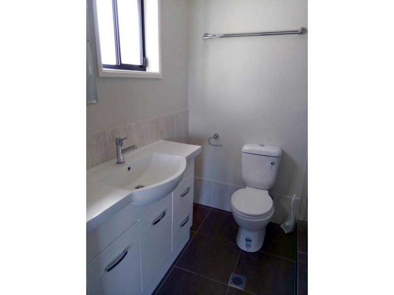 56 rise street, Mount Gravatt East QLD 4122