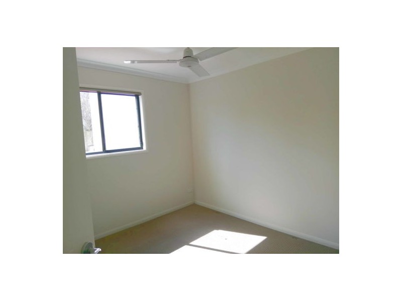 56 rise street, Mount Gravatt East QLD 4122