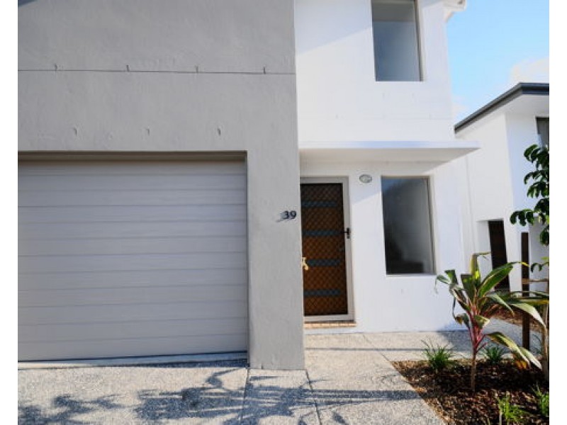 39 / 31 James Edward Street, Richlands QLD 4077