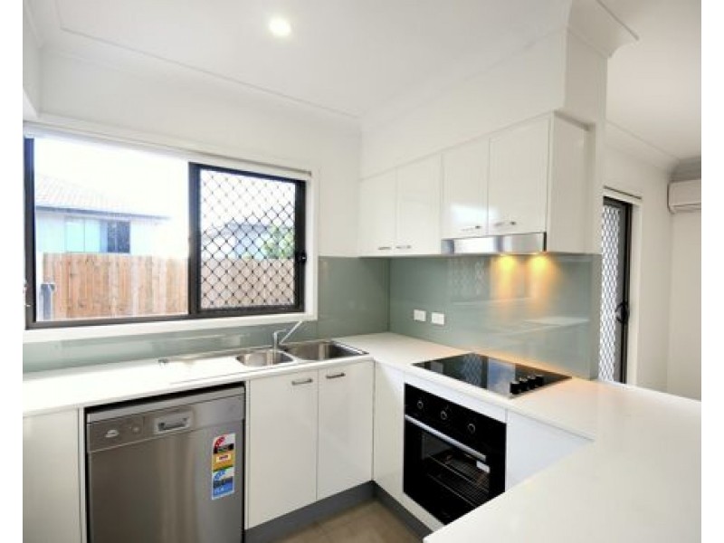 39 / 31 James Edward Street, Richlands QLD 4077