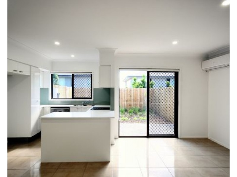 39 / 31 James Edward Street, Richlands QLD 4077