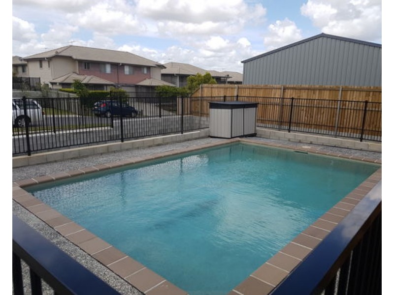 39 / 31 James Edward Street, Richlands QLD 4077