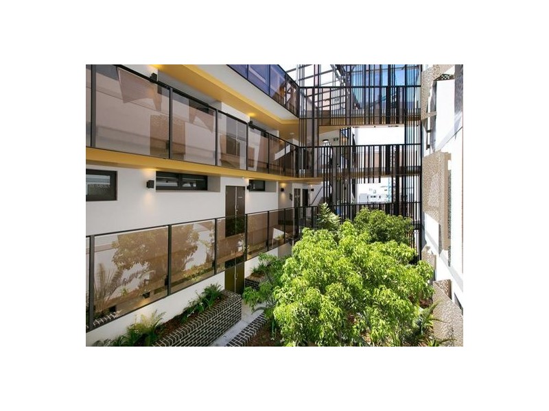 102/21 Peter Doherty Street, Dutton Park QLD 4102