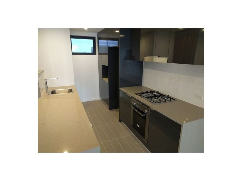 102/21 Peter Doherty Street, Dutton Park QLD 4102