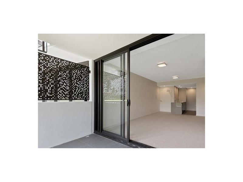 102/21 Peter Doherty Street, Dutton Park QLD 4102