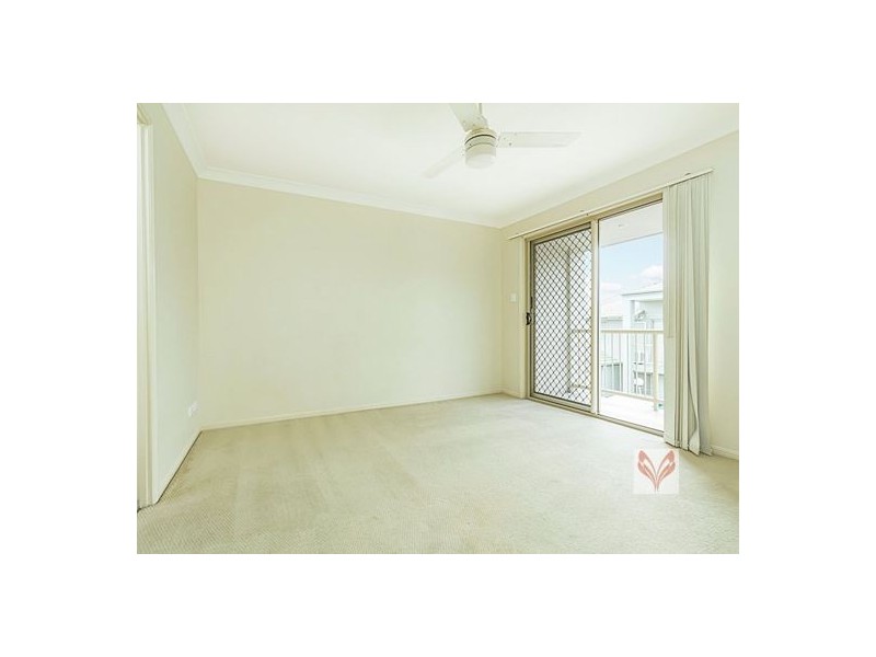 18 18 Mornington Court, Calamvale QLD 4116