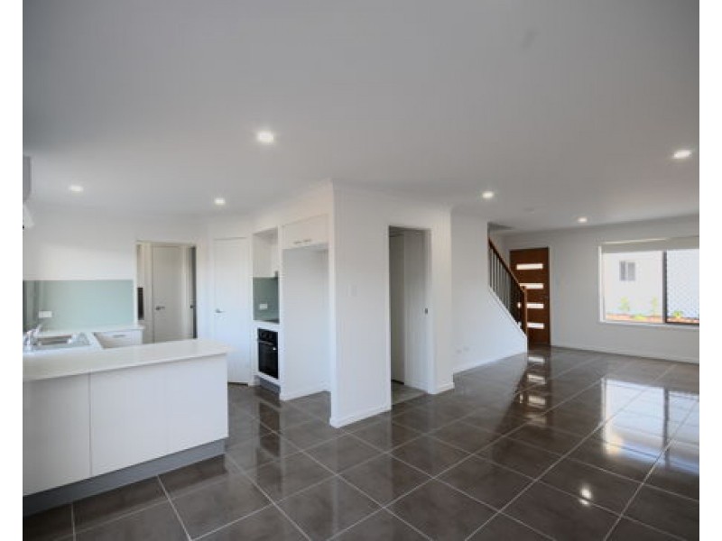 71 / 31 James Edward Street, Richlands QLD 4077